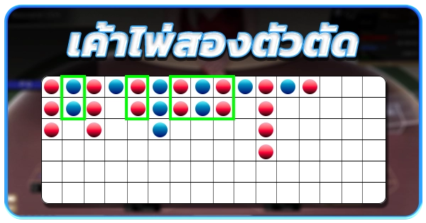 goatbet16_TwoConsecutive_PairStrategy