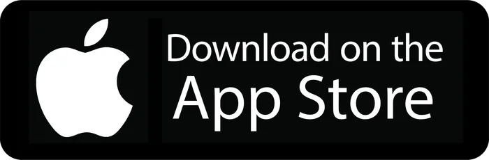 Ios_result