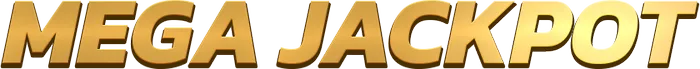 MEGA JACKPOT_result