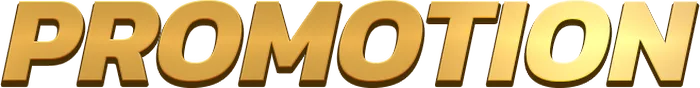 PROMOTION_result