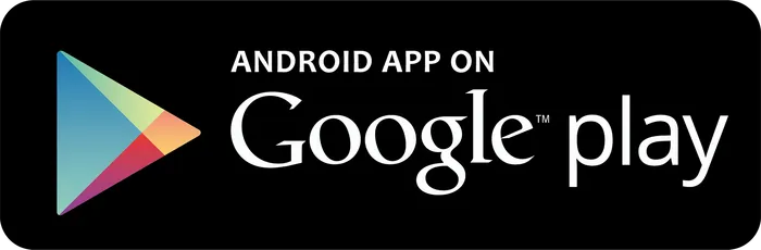 android_result