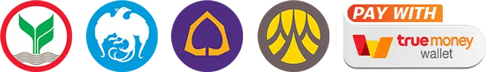 bank_result