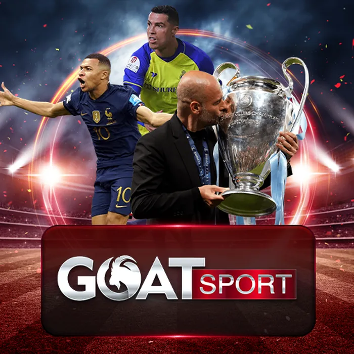 goatsport_result
