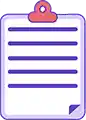 icon_4053791