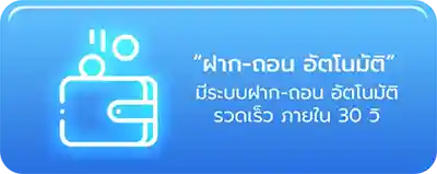 1_result-400x