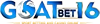 goatbet16_logo_nobg_1-100x