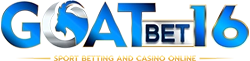 goatbet16_logo_nobg_1-250x61
