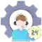 24-hours-support_result-60x