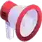 3d-speaker_result-60x