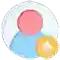 add_result-60x