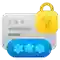 password_result-60x