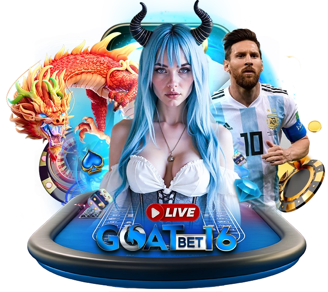 goatbet16_banner_header_3-645x574